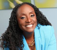 WHAT'S HAPPENING IN ACADEMIC AFFAIRS ISSUE_5_