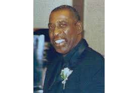 Moses A. Downey Obituary (2024)