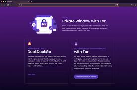 This computer software is available in an array of languages, and it's available in windows, android. Secure Fast Private Web Browser With Adblocker Brave Browser