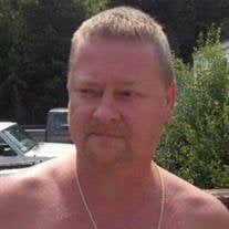 William Craig Turman Obituary