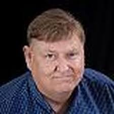 Keith Bottoms's Instagram, Twitter & Facebook