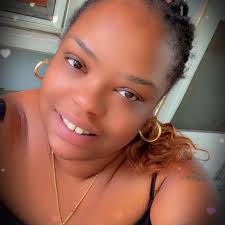 Which song is better, Lauryn Hill's Sweetest Thing or India Arie's Brown  Skin?