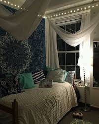 Decor Of Room Style Original Tumblr Cool Dorm Rooms Bedroom Inspirations Dorm Room Decor