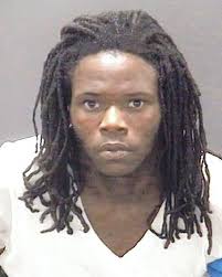 Four arrested; drugs, guns seized