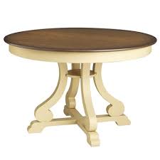 Free shipping on orders over $99. Marchella Round Dining Table Sage Brown Dining Tables Furniture Factories Suppliers Manufacturers In Asia Vietnam Cainver