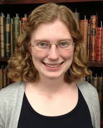 Rare Book School: RBS News Feed