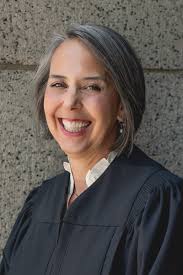 2024 general election results (Updated)