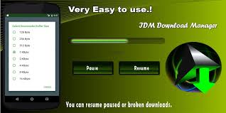 Free idm download manager for video download or clip and free downloads of any type of file. Idm Download Manager Free For Android Apk Download