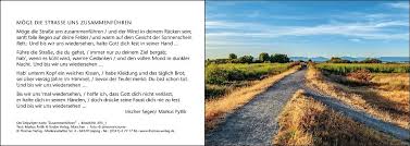 Oft wird dieses lied zum beispiel bei hochzeiten oder auch bei trauerfeiern gewünscht, da braucht es einen leicht machbaren, klingenden chorsatz a cappella, die hier nun vorliegt. Leipziger Karte Zusammenfuhren