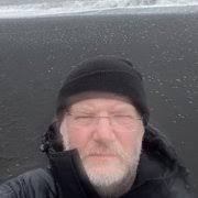 Meet the Thames Explorer Team