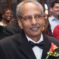 Gary Marvin Strauss, Jan. 8, 1948 — Sept. 17, 2015