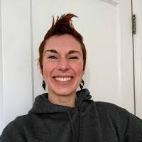 400+ "Vanriper" profiles