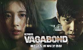 By trevor kimball, june 30, 2015. Kdrama Archives Techradar247