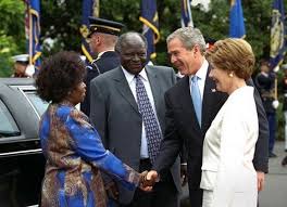 Discover mwai kibaki famous and rare quotes. Mwai Kibaki Celebrity Biography Zodiac Sign And Famous Quotes