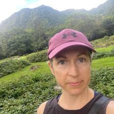 Best supplements for brain focus and energy?