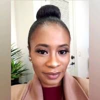 Jane C. Ibekwe, RN, BSN, MSc