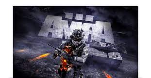 Best of xbox game studios. Top 20 Free Gaming Websites In 2020 Download Pc Android Games