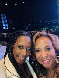 The Urban League, the nation's largest historic civil rights and advocacy… 