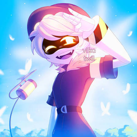 Murder drones fanart from Google