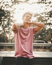 Get new cb background to download, top new hd cb backgrounds for editing in picsart, lightroom, or photoshop full hd quality, latest cb background hd new, best cb background hd zip file download we also have an app. Danish Zehen ç…§ç‰‡ Facebook