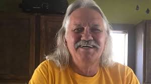 Fundraiser by Lisa Hunter : Dylan's ride to recovery Dylan is Coming  Home!!!!