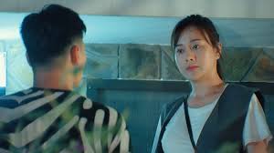 Các thông tin mới nhất về huong vi tinh than phan 2 tap 7, những hình ảnh, bài viết độc đáo và sau vụ thiên nga, ông khang thừa nhận đã sai lầm khi ngăn cản long (mạnh trường) yêu nam (phương oanh) trong phim hương vị tình thân phần 2 tập 7. Hjdo3lluzkhp6m