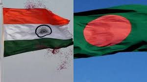 Bangladesh vs india head to head record shows that of the recent 7 meetings they've had, bangladesh has won 0 times and india has won 3 times, 4 times they has ended in a draw. Explained The Flourishing Trade Ties And Friendship Between India And Bangladesh