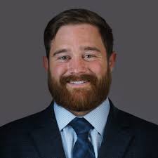 Mark Marchetti's Instagram, Twitter & Facebook