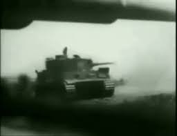With tenor, maker of gif keyboard, add popular panther animated gifs to your conversations. Tiger Tanks Firing Gif Germanww2photos