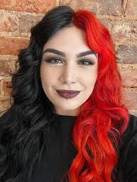 Hey, I'm Chris ......and I'm an addict