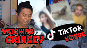 It's been 7 months since dee kosh was accused of sexual misconduct. Dee Kosh Youtube Channel Analytics And Report Powered By Noxinfluencer Mobile