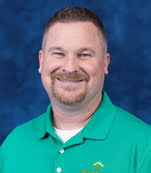 Celebration of Excellence