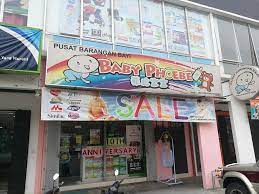 Di pasir gudang ada beberapa buah kedai buku.biasa dengan jaya nya, saya sampai di sebuah kedai buku. Baby Phoebe Kedai Barangan Ibu Bayi Facebook