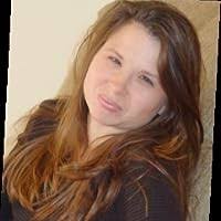 The Stranger Inside by Melanie Marks