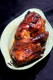 Epingle Sur Cuisine