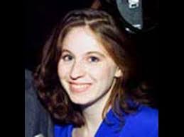 Jodi Holley's Instagram, Twitter & Facebook