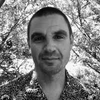 100+ "Kasky" profiles