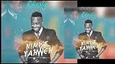 Maybe you would like to learn more about one of these? Ephraim Son Of Africa Umulopa Wenu Ulanda Live Video 2020 Zambian Gospel Ephraim Music 2020 Youtube