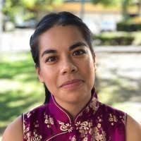 10+ "Mah, P.eng" profiles