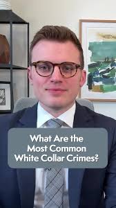 Understanding White Collar Crime J Kelly Strader