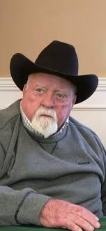 What is Wilford Brimley’s favorite candy? #wilfordbrimley #diabeetus #funny  #checkyourbloodsugar