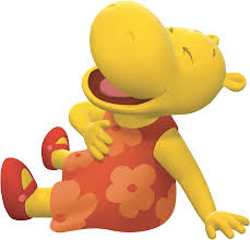 Tasha Images Tasha Backyardigans Childhood Tv Shows 90s Cartoon Characters