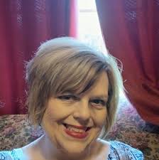 Has anyone found a wedding band at Publix in Villa Rica?