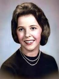 Donna Mae Family History & Historical Records