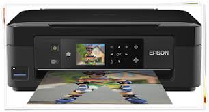 Tapez périphérique et imprimante dans la barre de rechercher et imprumante sur entrée. Telecharger Pilote Epson Stylus Xp 432 Imprimante Installation Pilote France