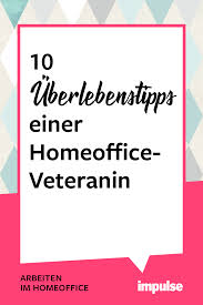 Pin Auf Tipps Fur Unternehmer
