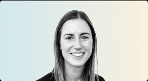 Medical Advisory Board