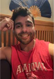 All Gay Guys Gift Exchange