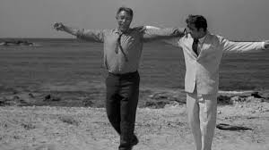 Στο αυτό το τμήμα της ιστοσελίδας μας μπορείτε να ενημερώνεστε για τα τελευταία νέα από γενικό προξενείο στουτγάρδης, να μάθετε για τις παρεχόμενες υπηρεσίες, να διαβάσετε για το γενικό πρόξενο και το προσωπικό της. H3eres Oti H Moysikh Apo To Syrtaki Zormpas Einai Toy Kissamith Lagoytierh Giwrgoy Koytsoyrelh Kai Oxi Toy Mikh 8eodwrakh Krhth Krhtikoi