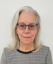 Warshaw Burstein LLP